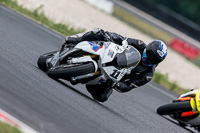 Slovakia-Ring;event-digital-images;motorbikes;no-limits;peter-wileman-photography;trackday;trackday-digital-images